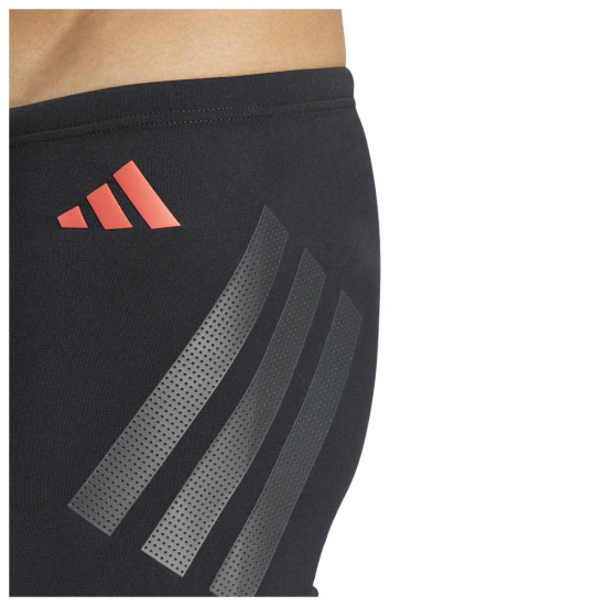 Adidas Ανδρικό μαγιό Ripstream Swim Boxers Adidas Ανδρικό μαγιό Ripstream Swim Boxers